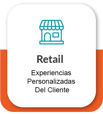 Retail