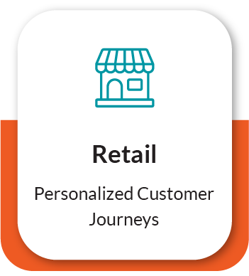 Retail