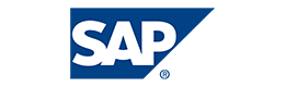 SAP Logo