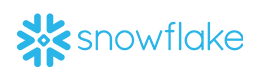 Snowfolack Logo