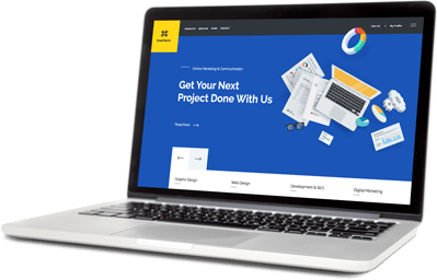 Why Choose Chetu’s Full Stack Developers?