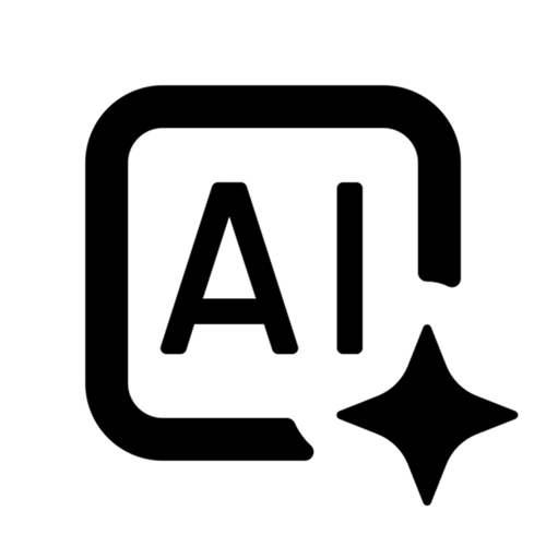 Upkeep Logo