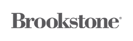 Brookstone Logo