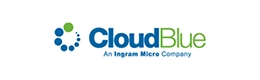 Cloud Blue Logo