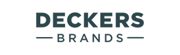 Dakers Logo