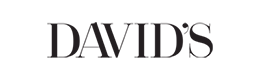 Daved Logo