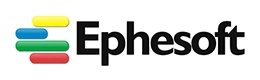Ephe Soft Logo