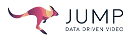 Jump Logo