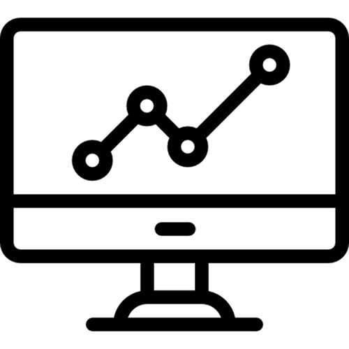 Ntake Logo