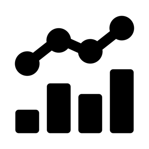 Predictive Analytics Logo