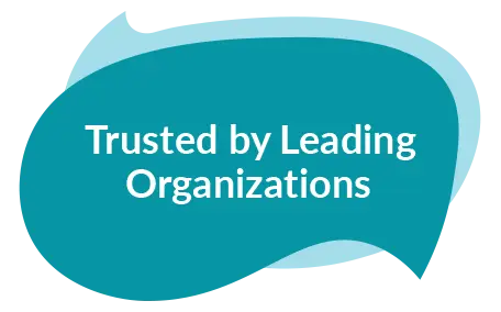 Technology Partner Logo