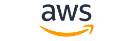 AWS