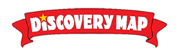 Discovery