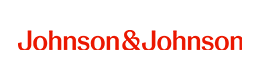 Johnson
