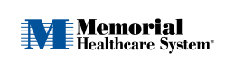 Memorial Healthcare