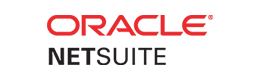 Oracle Netsuite