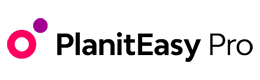Planiteasypro