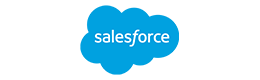 Salesforce