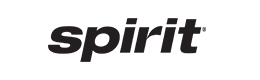 Sprit