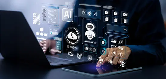 TaaS Model- Dedicated Team As A Service