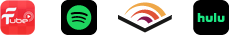 Entertainment logo