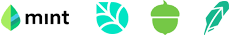 Finance logo