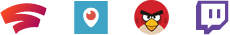 gaming-apps logo