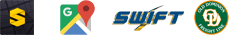 GPS Tracking logo