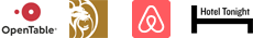Hospitality logo