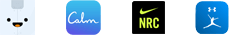 Lifestyle logo