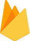 firebase