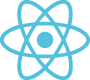 React Native