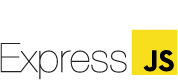 Express js