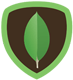 mongodb