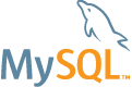 mysql