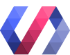 Polymer