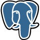 PostgreSQL