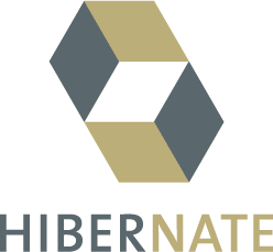 hibernate