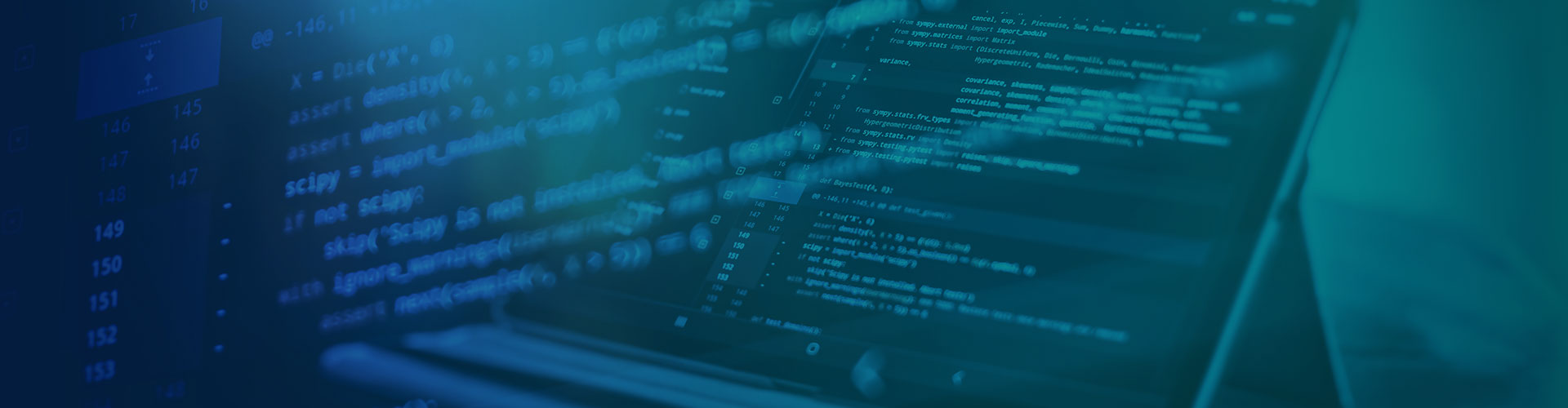 Backbone.js Development Company | Hire Skilled Developers Now