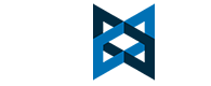 Backbone.js Logo