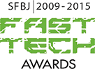 fast-tech-award