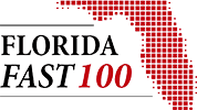 florida-fast