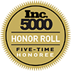 inc-5000-award