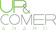 up-comer-award
