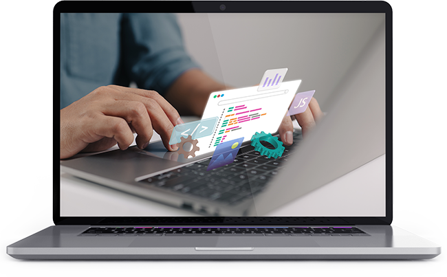 jQuery Support Services and Maintenance