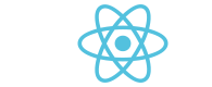 Backbone.js Logo