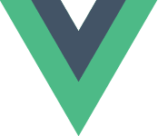 VUE.js