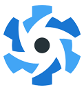 Quasar