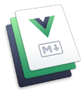 VuePress