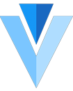 Vuetify